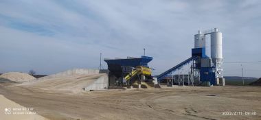 Тернопіль - 3